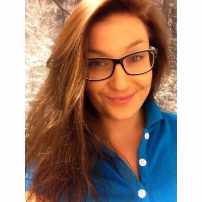 Janina Pohja, Stadium