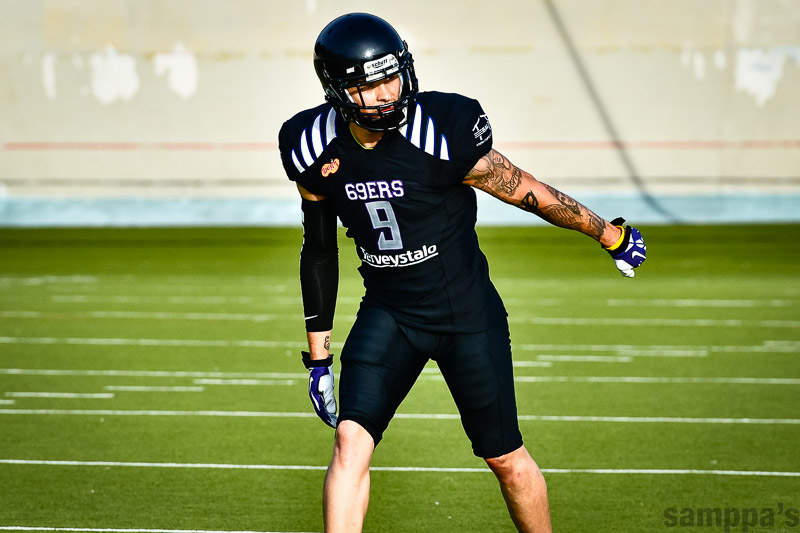 20130810-69ers-Crocodiles-1159