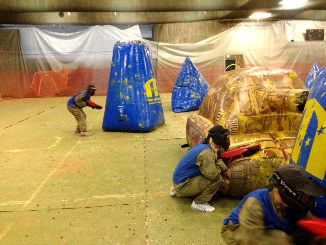 Photo 18.8.2014 18.20.35