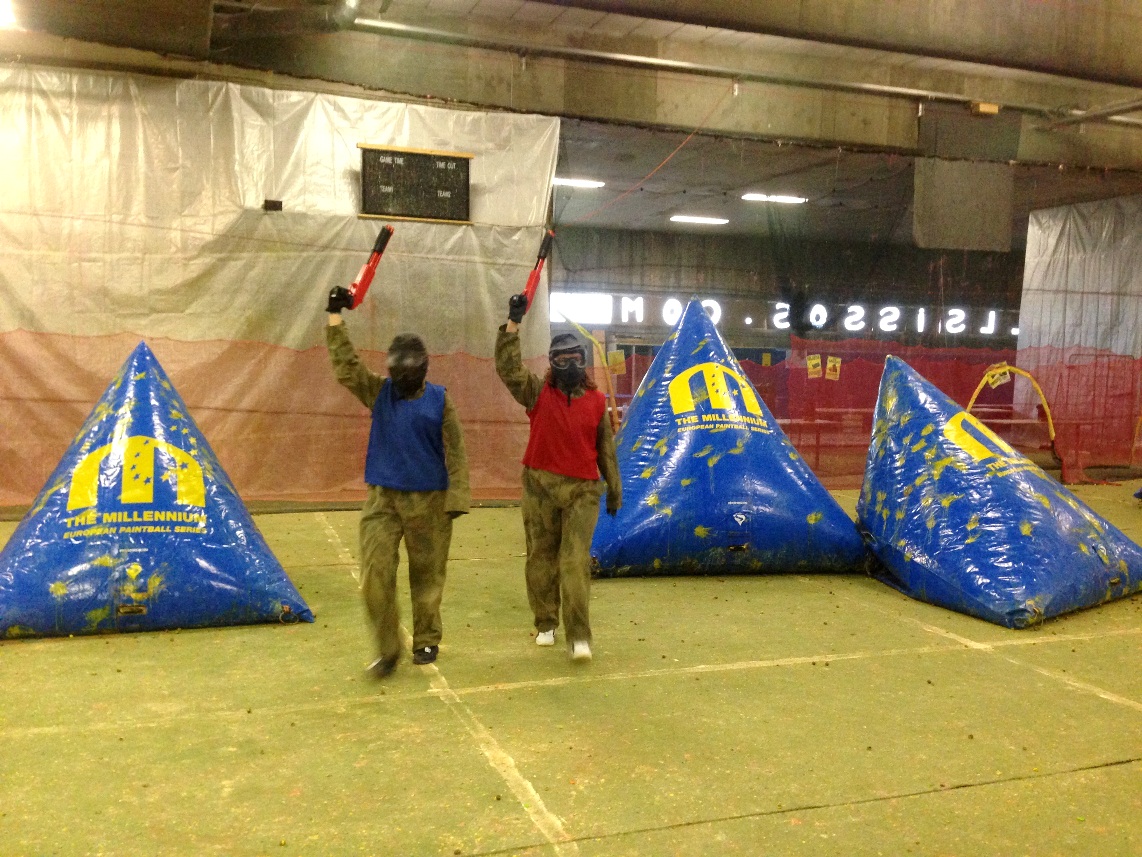 Photo 18.8.2014 18.29.25