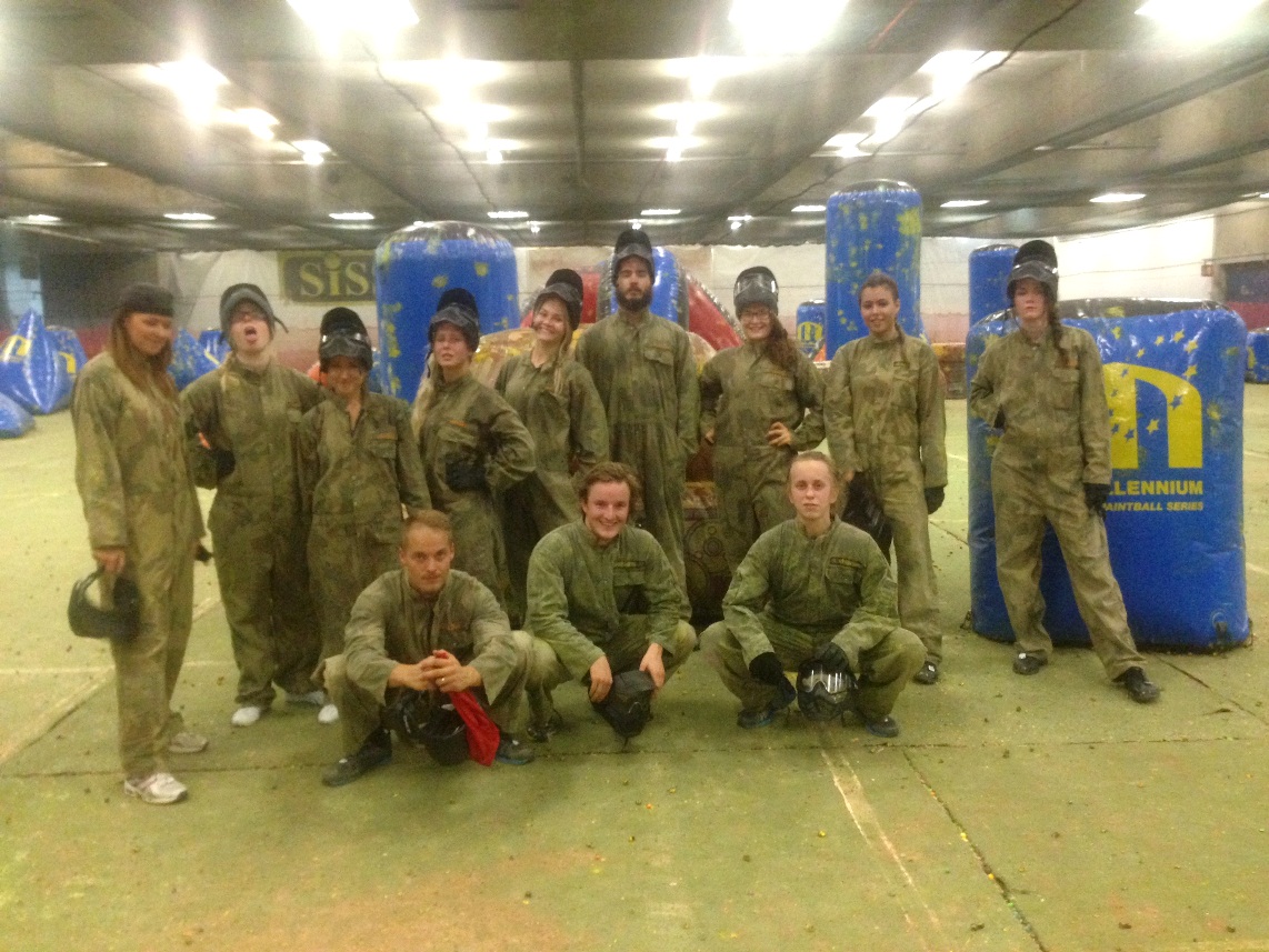 Photo 18.8.2014 19.27.22