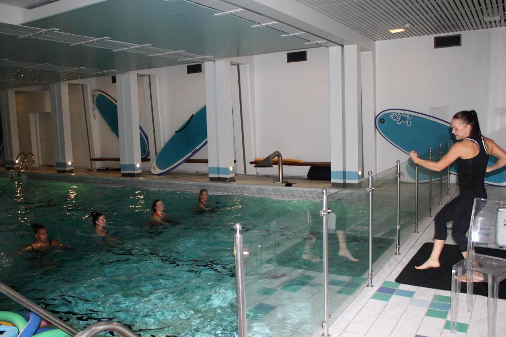 10676863_10152741297300351_1785989333_o