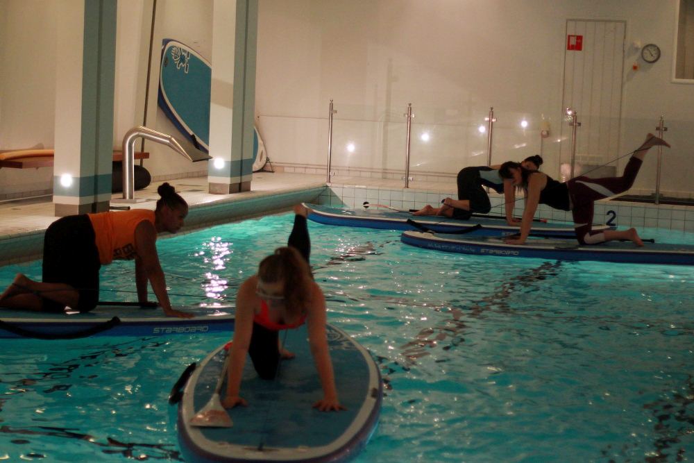 10722823_10152741297310351_627497804_o