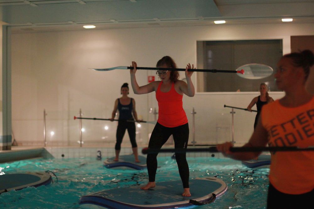 10732603_10152741297045351_141693101_o