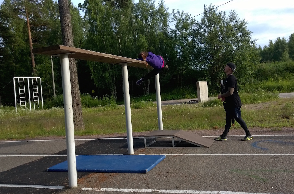 WP_20150714_18_58_07_Pro