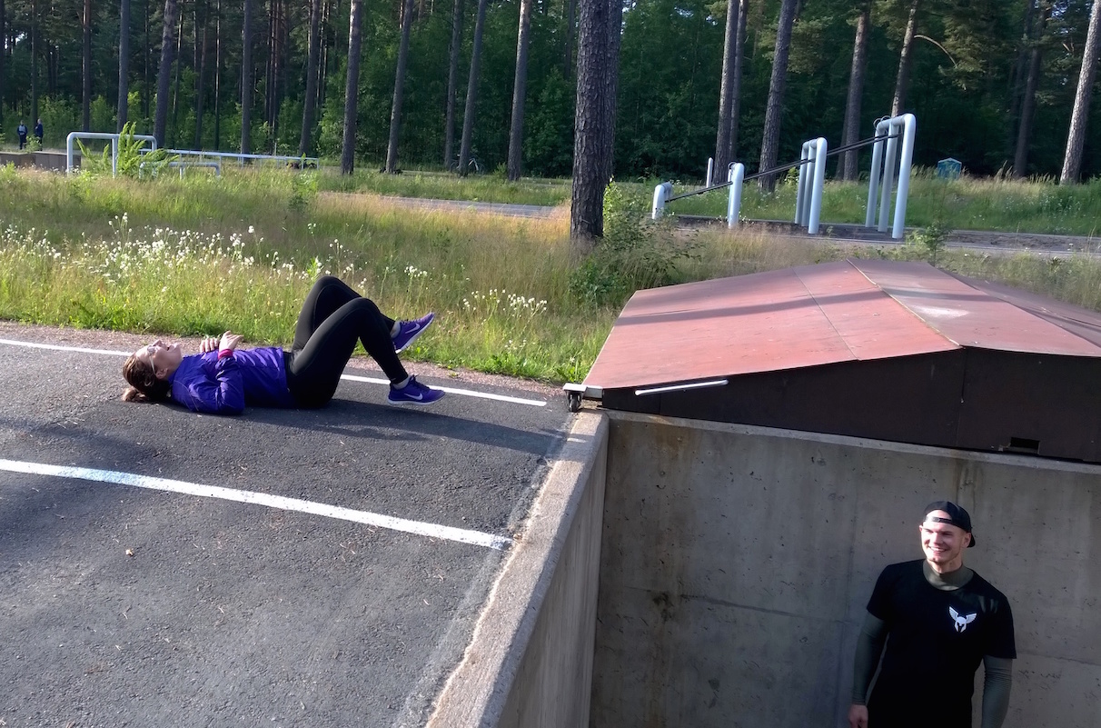 WP_20150714_19_21_07_Pro