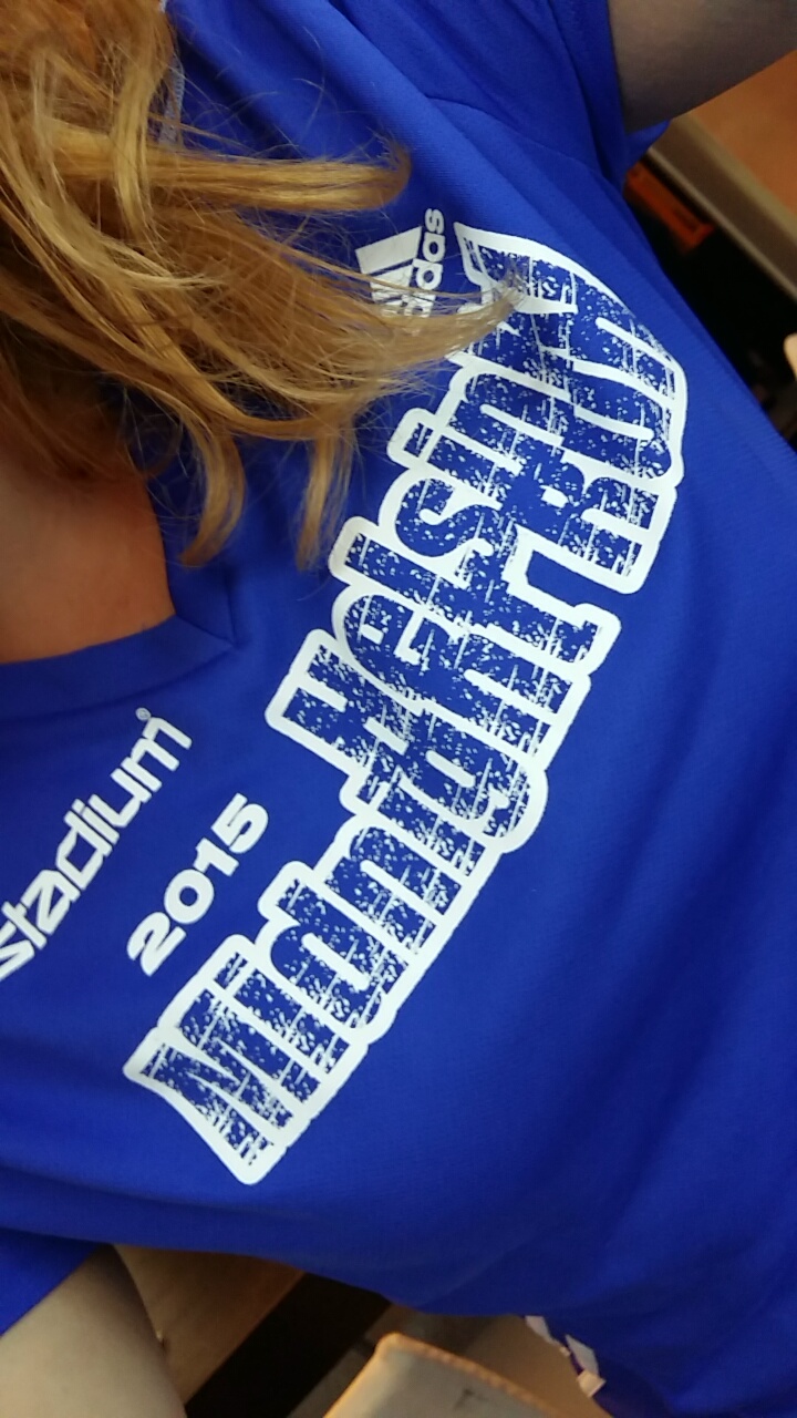 Snapchat-838195612287849369