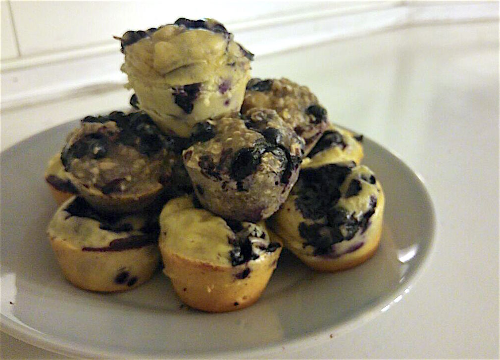 IMG-20151108-WA0010 copy