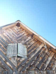 Les Deux Alps, Fit Times, Janina Pohja, STS Alppimatka