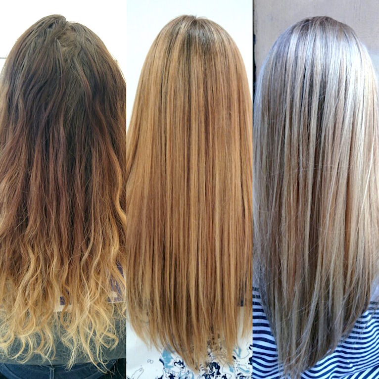 Oona Sahla, Hair Design Helsinki, #hdhoona, kampaaja, helsinki, luottokampaaja, balayage, suomi, hiustenvärjäys, leikkaus, Fit Times, Janina Pohja