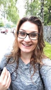 Janina Pohja, Fit Times, Wake Spot, Hietsu, extreme