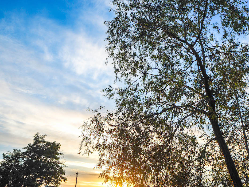 Helsinki, Cafe Regatta, melonta, Sup Regatta, kajakki, kanootti, yksinäisyys, Janina Pohja, Fit Times, Olympus Suomi, Sibelius-puisto, Visit Helsinki, harrastus