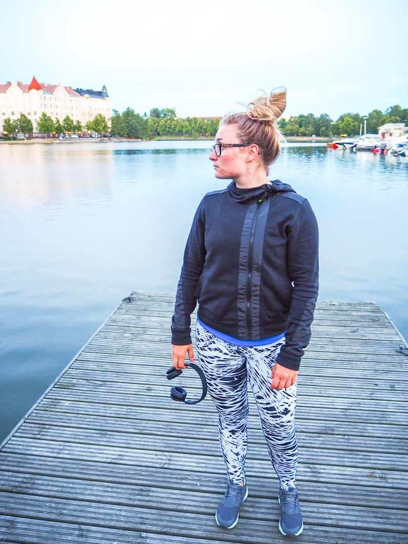 Janina Pohja, Fit Times, bloggaaja, treenaaminen, treenit, kehonpaino, fitness-kisat, muutoksia, endorfiinit, elämäntapa, Kaisaniemi, Helsinki, Visit Helsinki, Tokoinranta