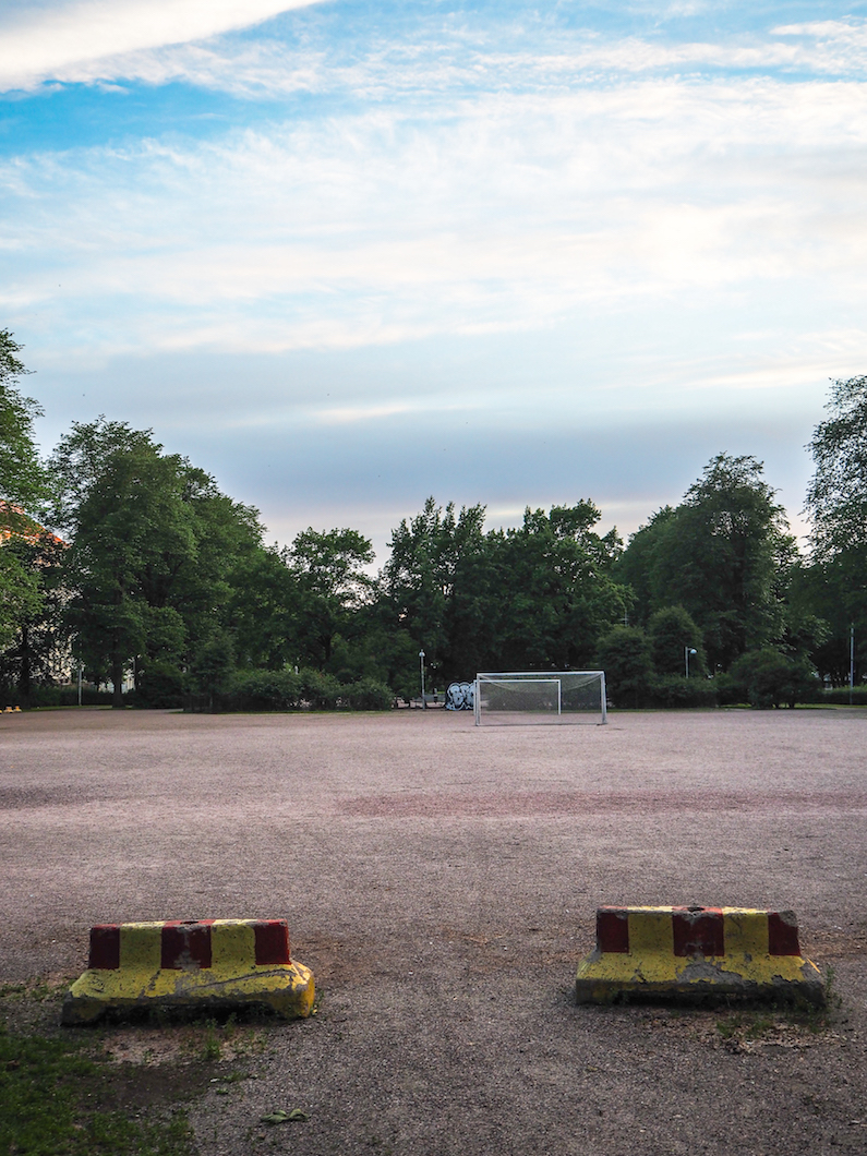Olympialaiset, Rio 2016, suomalainen, urheilija, kisaturisti, mielipide, kannustus