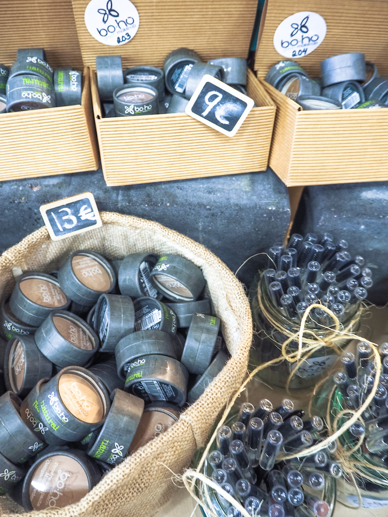 Janina Pohja, Fit Times, I Love Me, 2016, messut, terveys, kauneus, hyvinvointi, Hamppufarmi, Foodin, Everyday minerals, Evoke, The Ginger People, bloggaaja, messutärpit, vinkit, Messukeskus, raakasuklaa, superfood, luonnollinen