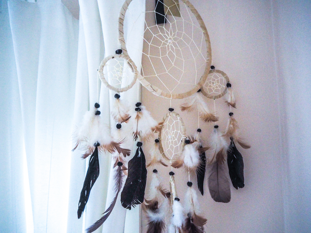 Janina Pohja, Fit Times, bloggaaja, koti, Konmari