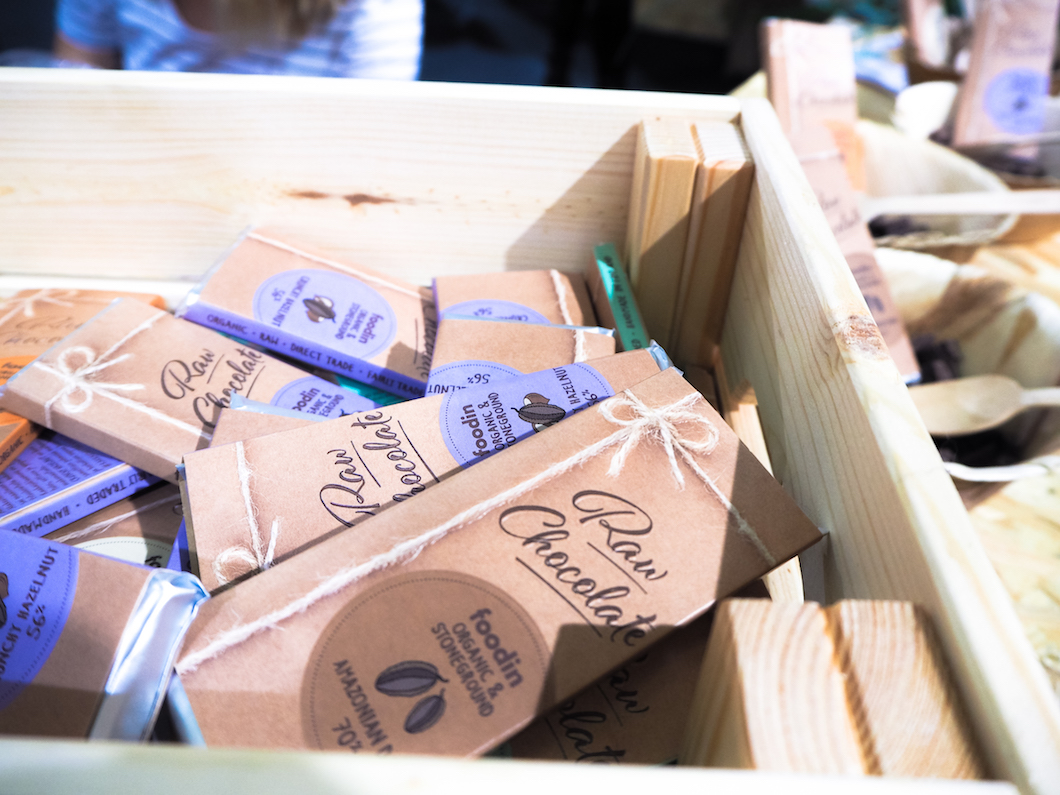 Janina Pohja, Fit Times, I Love Me, 2016, messut, terveys, kauneus, hyvinvointi, Hamppufarmi, Foodin, Everyday minerals, Evoke, The Ginger People, bloggaaja, messutärpit, vinkit, Messukeskus, raakasuklaa, superfood, luonnollinen