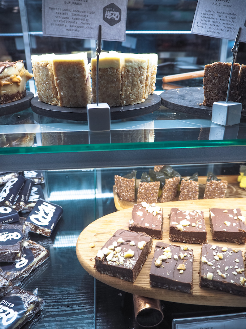 Janina Pohja, Fit Times, I Love Me, 2016, messut, terveys, kauneus, hyvinvointi, Hamppufarmi, Foodin, Everyday minerals, Evoke, The Ginger People, bloggaaja, messutärpit, vinkit, Messukeskus, raakasuklaa, superfood, luonnollinen