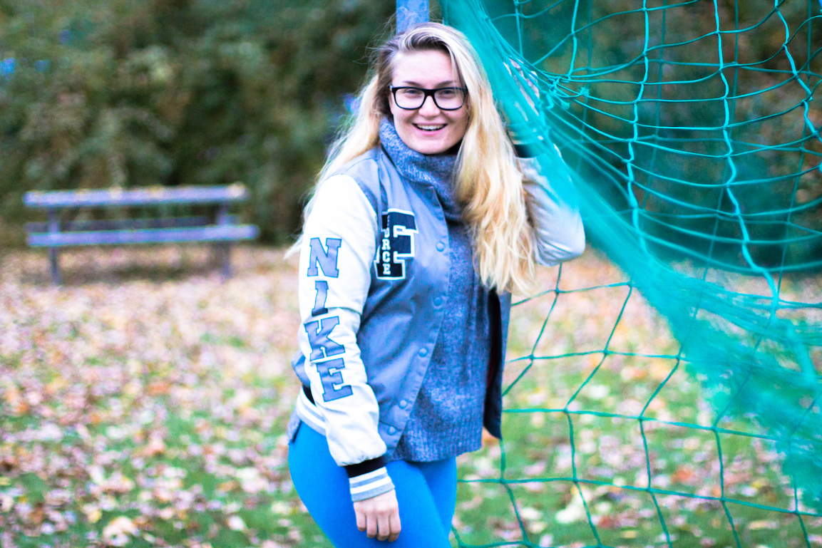 Janina Pohja, Janina Michaela, bloggaaja, yhteistyöt, ammatti, paljonko bloggaaja tienaa, mielipidekirjoitus