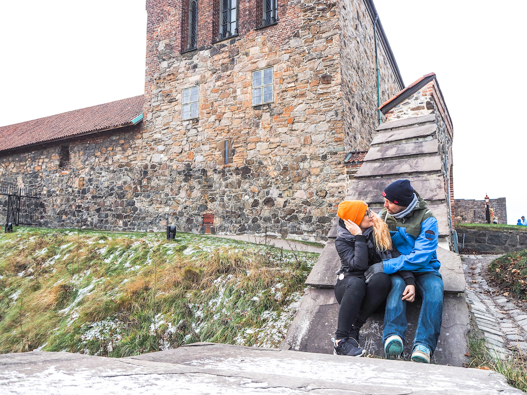 Janina Michaela, parisuhde, minkälainen on hyvä parisuhde, ystävyys, mistä löydän rakkauden, oivallus, hyvä parisuhde
