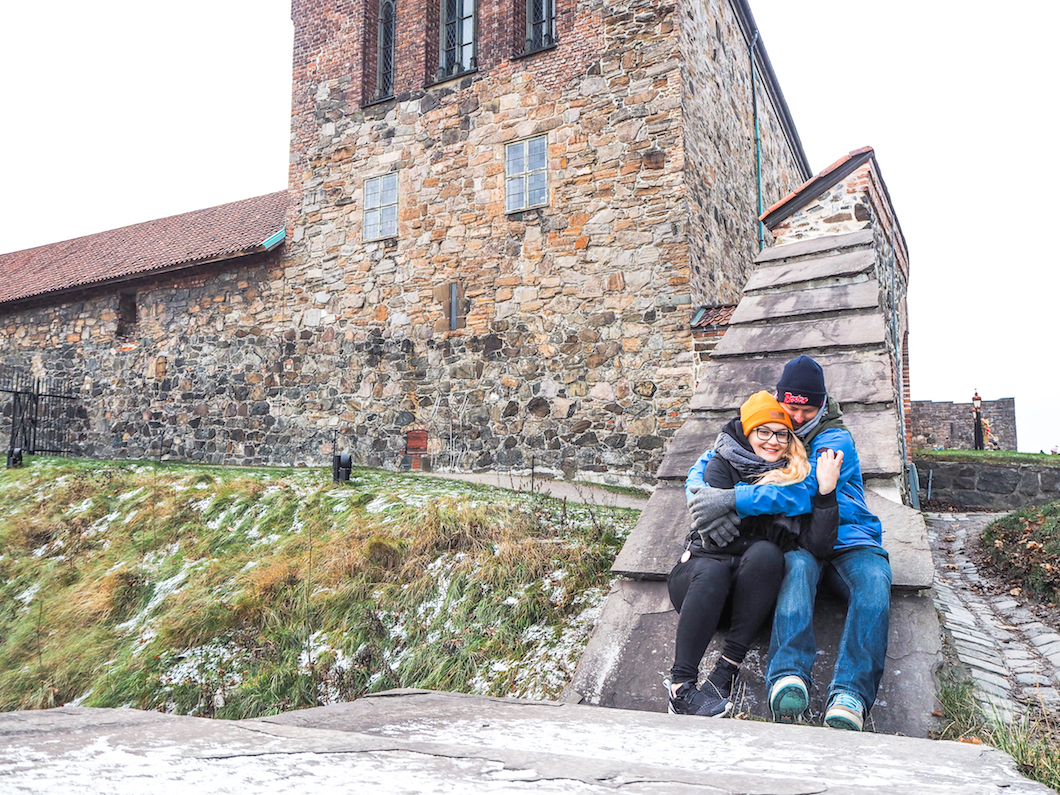 Janina Michaela, parisuhde, minkälainen on hyvä parisuhde, ystävyys, mistä löydän rakkauden, oivallus, hyvä parisuhde