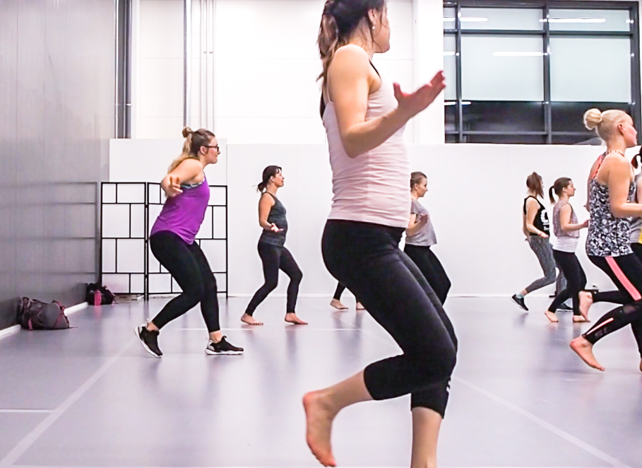 reggaeton, Tanssikoulu KMDance, tanssikoulu Espoo, tanssikoulu Helsinki, paras tanssikoulu, Janina Michaela, lifestyle-bloggaaja, uskallanko tanssia, lattaritanssit, lajikokeilu, uskalla, kuinka ylittää itsensä, epävarmuus, oivalluksia