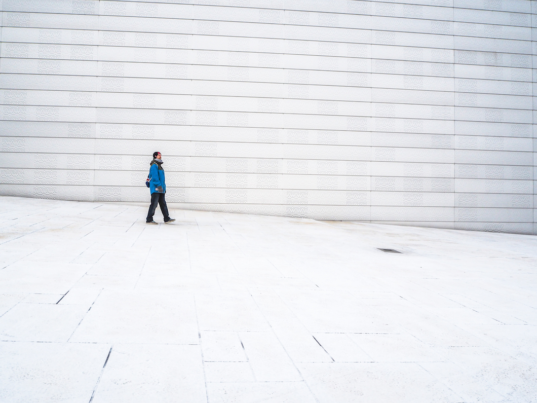 Oslon Oopperatalo, Oslon nähtävyydet, budjettimatkailu, mitä tehdä Oslossa, Tripadvisor, rakkaus, parisuhde, naimisiinmeno, avioliitto, tuoko sormus onnen, miksi en ole jo naimisissa, minkälainen on vakaa parisuhde, koska mua kositaan, Janina Michaela, lifestyle-bloggaaja