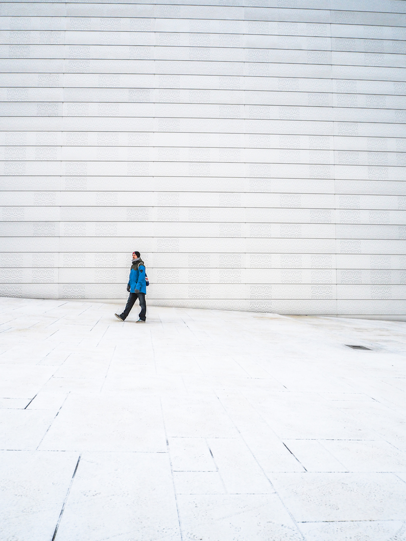 Oslon Oopperatalo, Oslon nähtävyydet, budjettimatkailu, mitä tehdä Oslossa, Tripadvisor, rakkaus, parisuhde, naimisiinmeno, avioliitto, tuoko sormus onnen, miksi en ole jo naimisissa, minkälainen on vakaa parisuhde, koska mua kositaan, Janina Michaela, lifestyle-bloggaaja