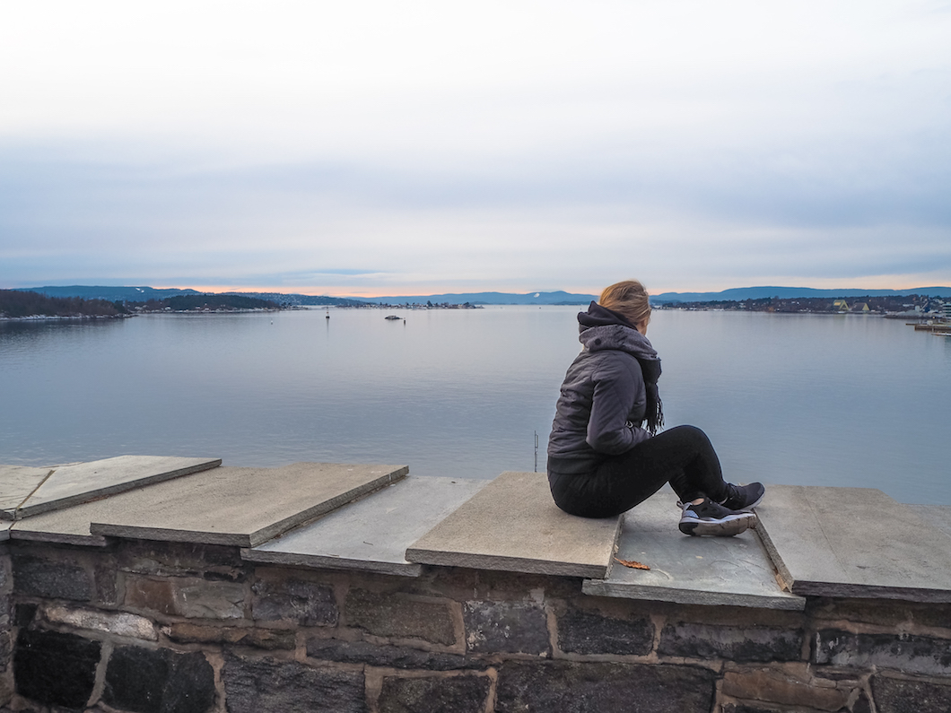 bloggaaja, lifestyle, rehellinen teksti, miksi en kehity treeneissä, kuinka monta leukaa nainen saa, leuanveto, TFW Helsinki ilmaistreenit, TFW Konala ilmaistreenit, TFW kokemuksia, Janina Michaela, Visit Oslo, Oslo Seaside, mitä nähdä Oslossa, Oslo budjetilla, budjettimatkailu