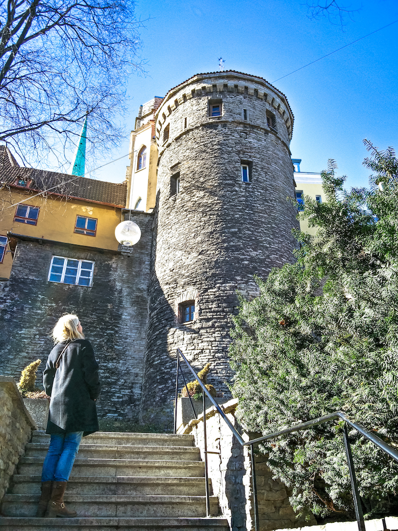 Visit Tallinna, kokemuksia Tallinnasta, Haloo Helsinki, matkabloggaaja, matkailublogi, lifestyle, Janina Michaela, valokuvaus