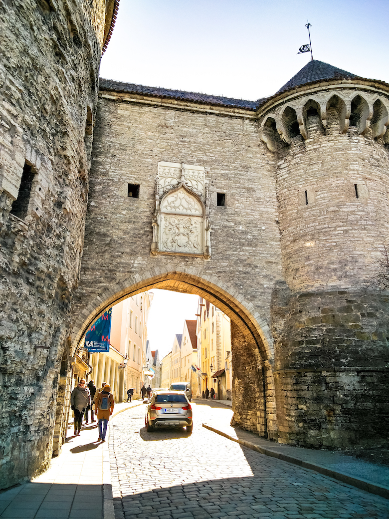 Visit Tallinna, kokemuksia Tallinnasta, Haloo Helsinki, matkabloggaaja, matkailublogi, lifestyle, Janina Michaela, valokuvaus