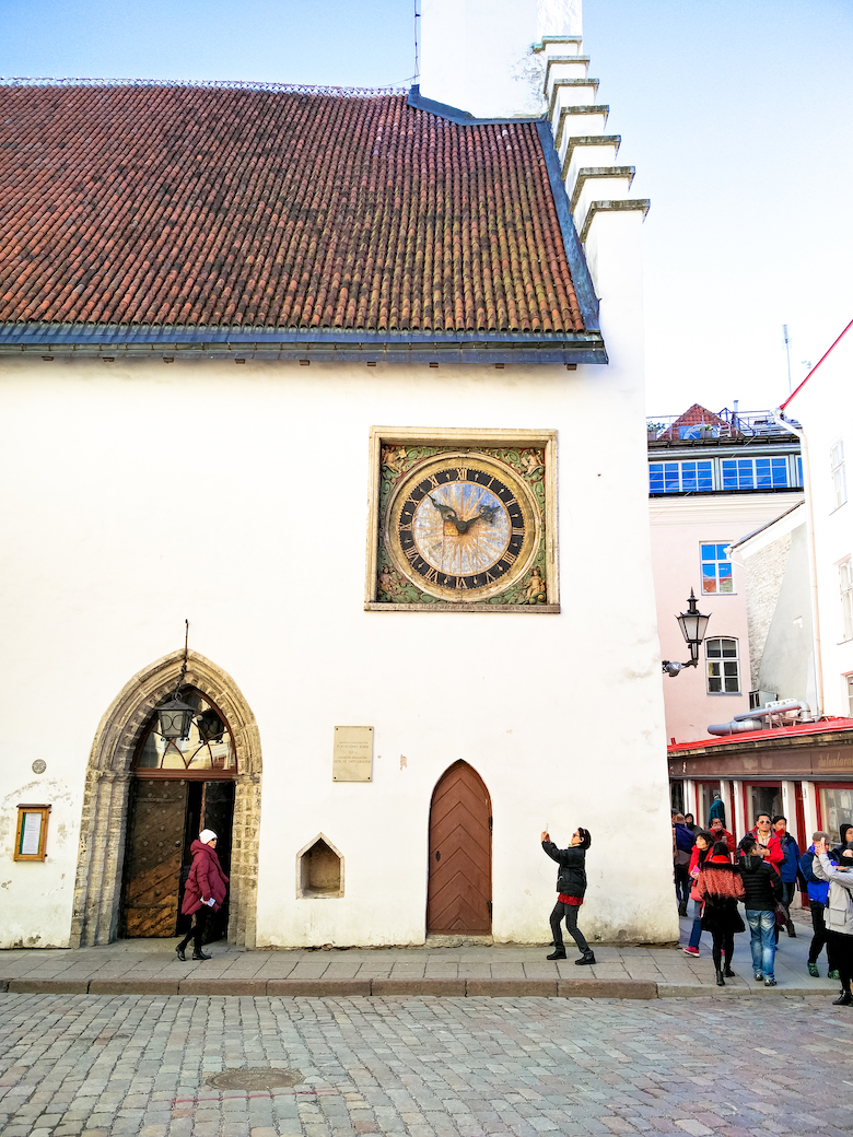 Visit Tallinna, kokemuksia Tallinnasta, Haloo Helsinki, matkabloggaaja, matkailublogi, lifestyle, Janina Michaela, valokuvaus