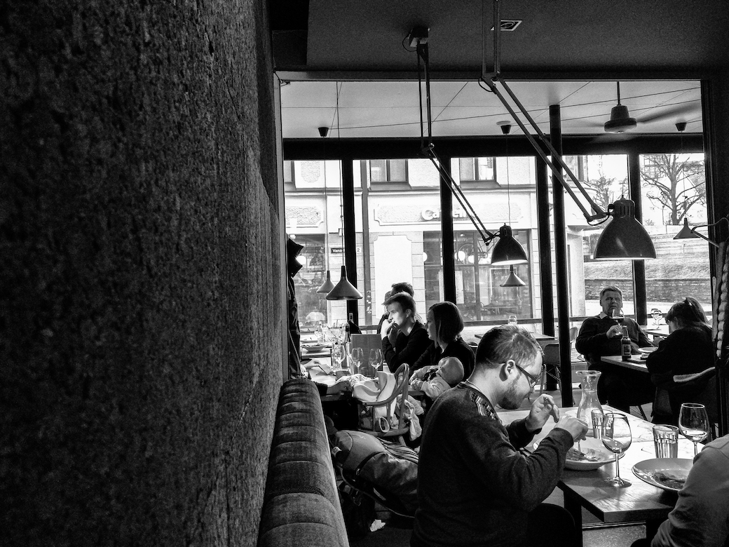 Visit Tallinn, kokemuksia Tallinna, Cafe Och Bar Popular, Tripadvisor, Restaurant Pegasus, mitä tehdä Tallinnassa, missä syödä, parhaat ravintolat, Tallinna suositukset, Janina Michaela, matkabloggaaja, lifestyle-blogi, vinkkejä