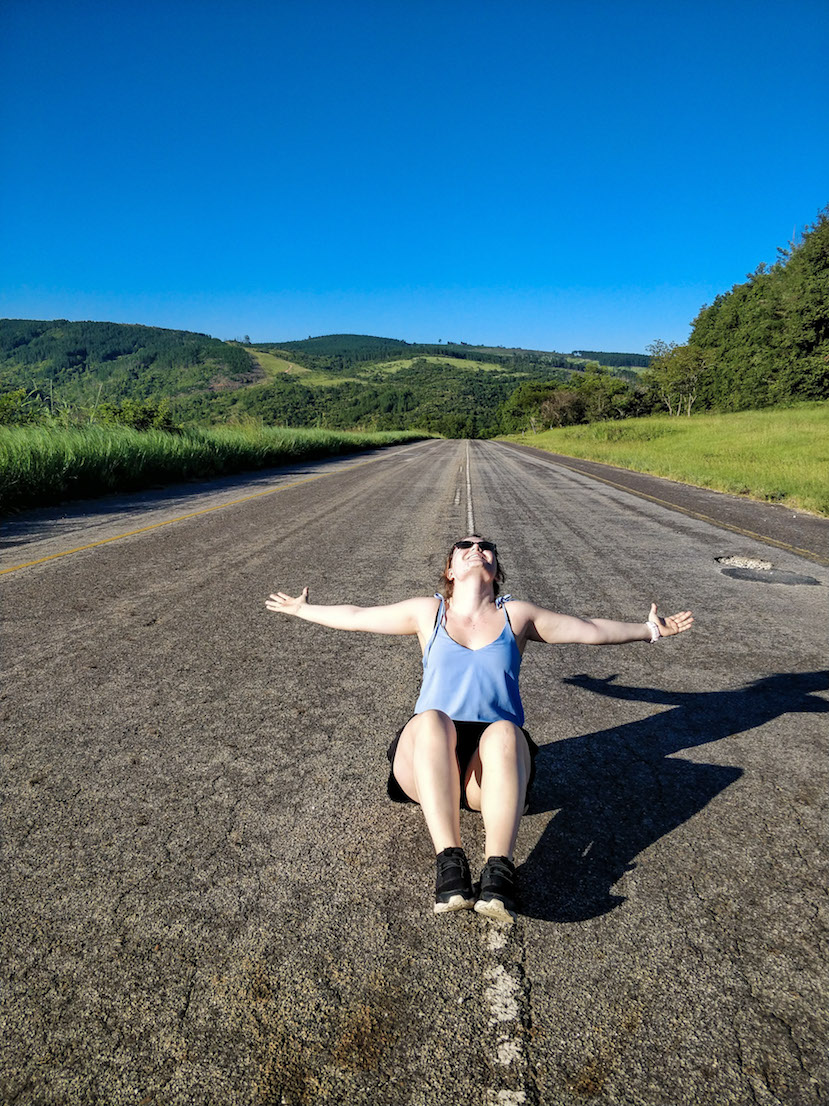 MITEN ONNELLISUUDEN VOI&nbsp;SAAVUTTAA?