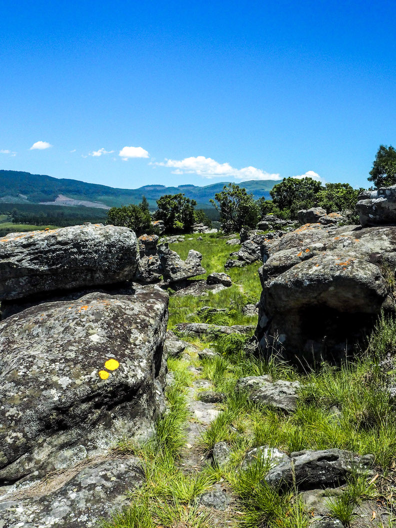 Mac Mac Pools, Etelä-Afrikka, Sabie, Hazyview, roadtrip, vaellus, vaeltaminen, matkablogi, reissussa, Janina Michaela