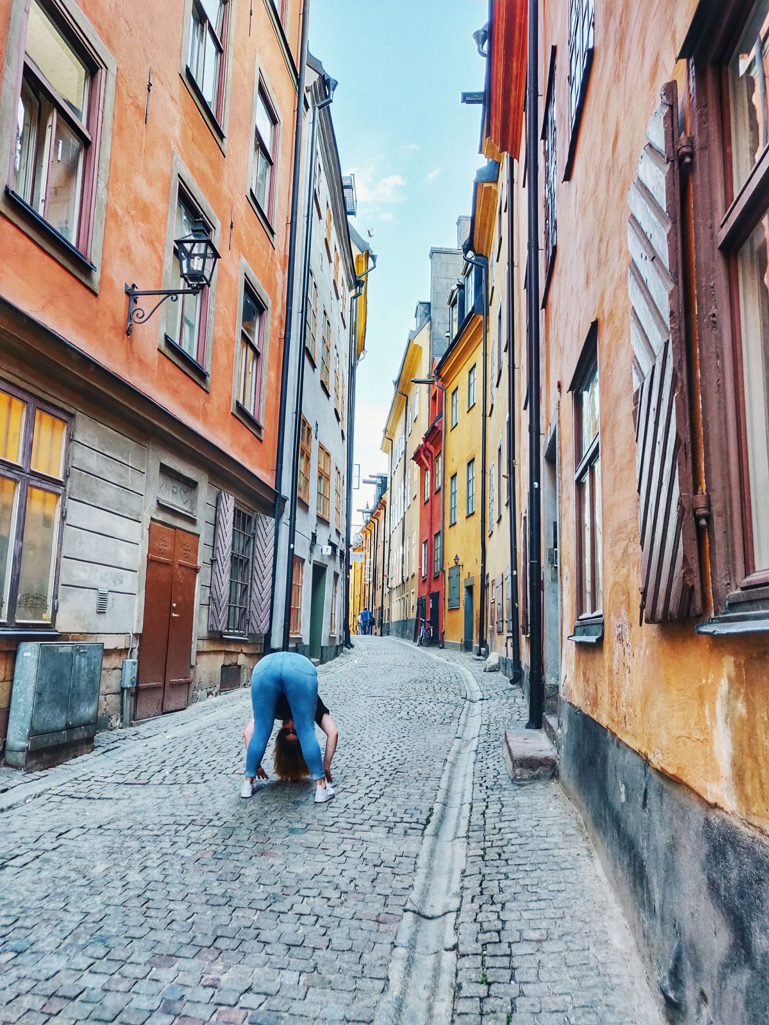 img_20190803_174049-01